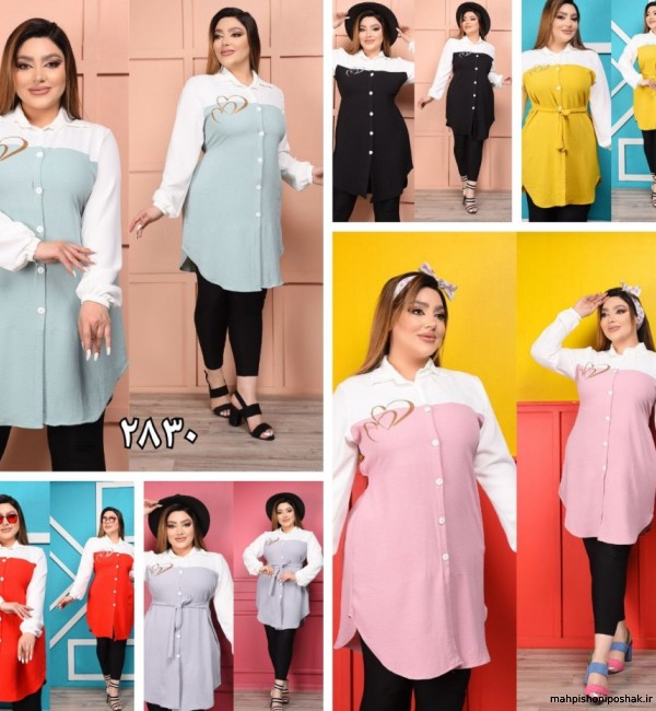 مدل ابروبادی مدل ابروبادی