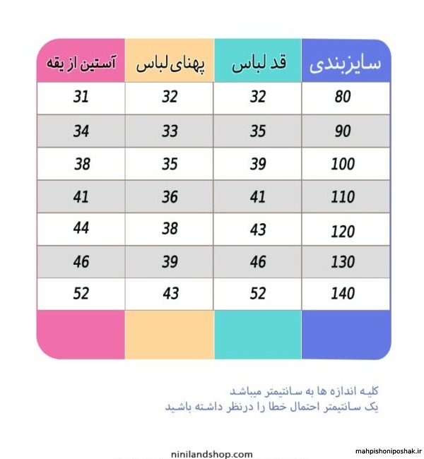 مدل هودی جلو باز بچه گانه