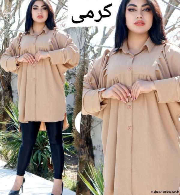 مدل ابروبادی مدل ابروبادی