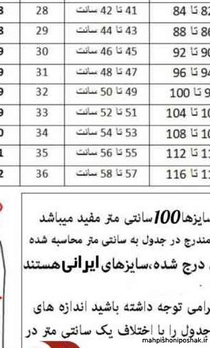 مدل لباس چین پلیسه مجلسی