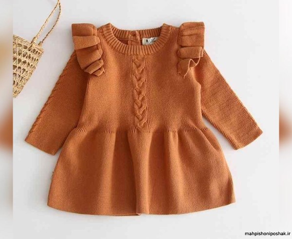 مدل ژاکت ساده بچه گانه مدل ژاکت ساده بچه گانه