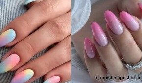 مدل گردنبند مروارید دخترانه مدل گردنبند مروارید دخترانه