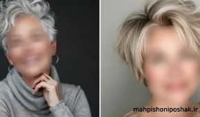 مدل گردنبند مروارید دخترانه مدل گردنبند مروارید دخترانه