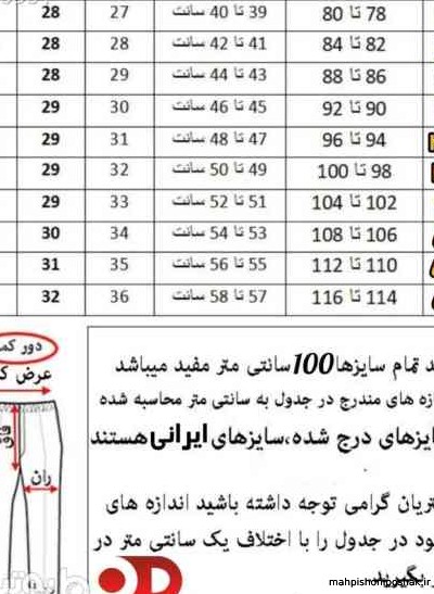 مدل پیراهن چین پلیسه