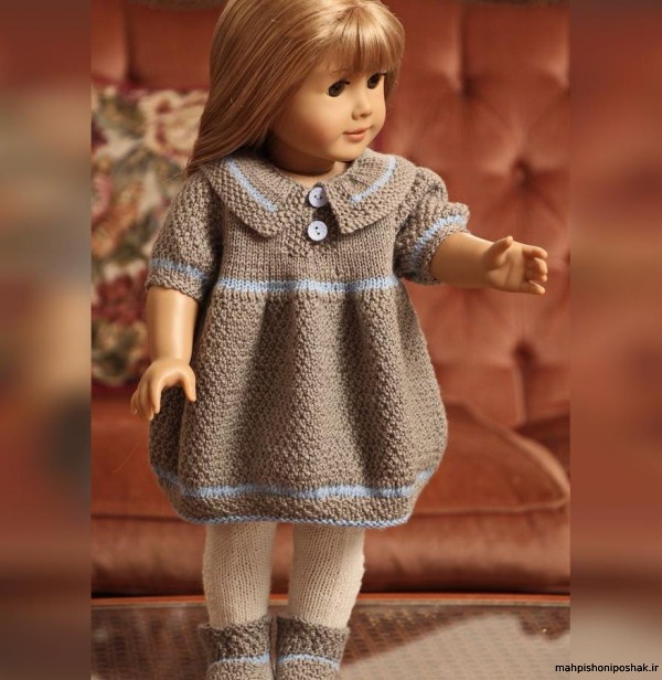 مدل ژاکت ساده بچه گانه مدل ژاکت ساده بچه گانه