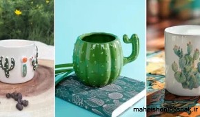 مدل لباس مجلسی با پارچه ی ساده مدل لباس مجلسی با پارچه ی ساده