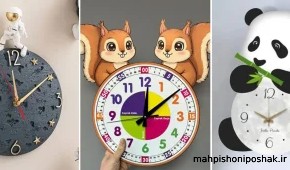 مدل بلوز شلوار نخی خانگی بچه گانه مدل بلوز شلوار نخی خانگی بچه گانه