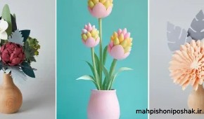 مدل لباس مجلسی با پارچه ی ساده مدل لباس مجلسی با پارچه ی ساده