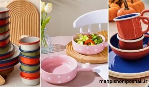 مدل بلوز شلوار نخی خانگی بچه گانه مدل بلوز شلوار نخی خانگی بچه گانه