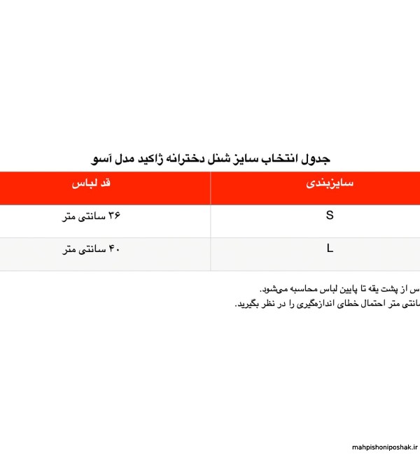 مدل شنل دخترانه تدی