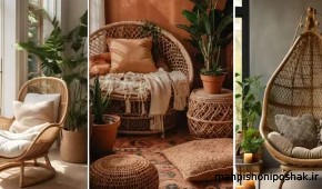 مدل بلوز شلوار نخی خانگی بچه گانه مدل بلوز شلوار نخی خانگی بچه گانه