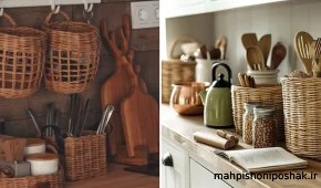 مدل بلوز شلوار نخی خانگی بچه گانه مدل بلوز شلوار نخی خانگی بچه گانه