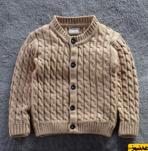 مدل لباس ژاکت پسرانه مدل لباس ژاکت پسرانه