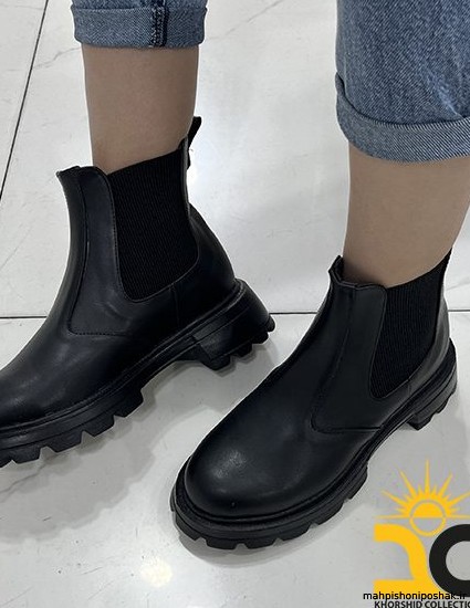 مدل کیف دخترانه بزرگ مدل کیف دخترانه بزرگ