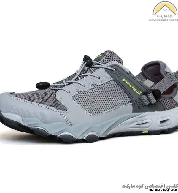 مدل کفش تابستانی خارجی