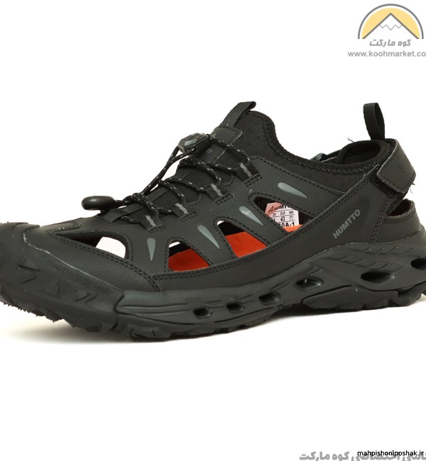 مدل کفش تابستانی خارجی