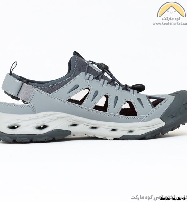 مدل کفش تابستانی خارجی