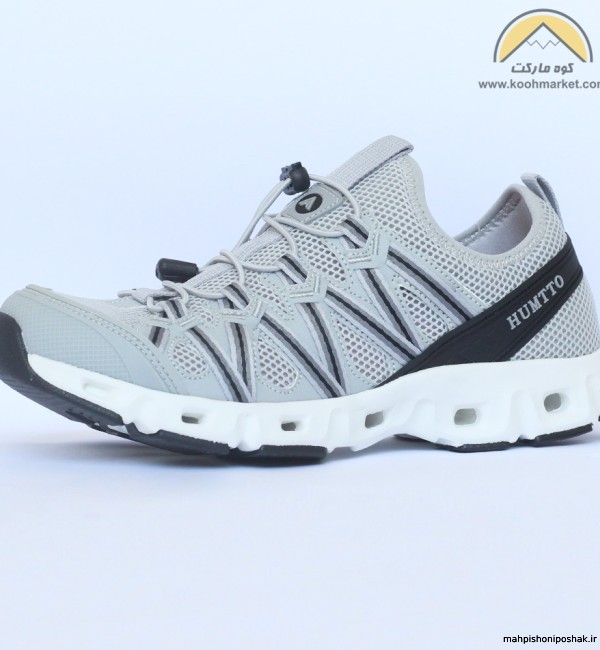 مدل کفش تابستانی خارجی