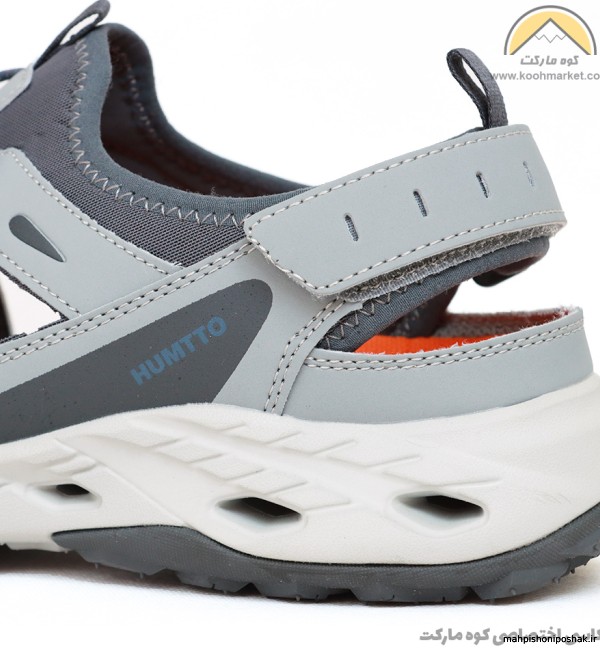 مدل کفش تابستانی خارجی