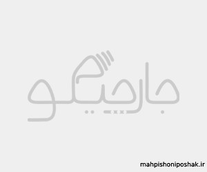 مدل گردنبند رزینی با گل خشک مدل گردنبند رزینی با گل خشک