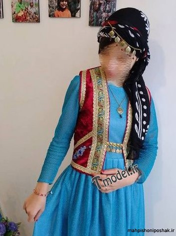 مدل لباس ها اریانا سعید مدل لباس ها اریانا سعید