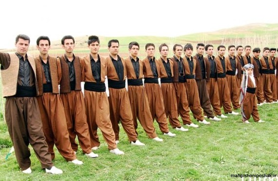 مدل لباس ها اریانا سعید مدل لباس ها اریانا سعید