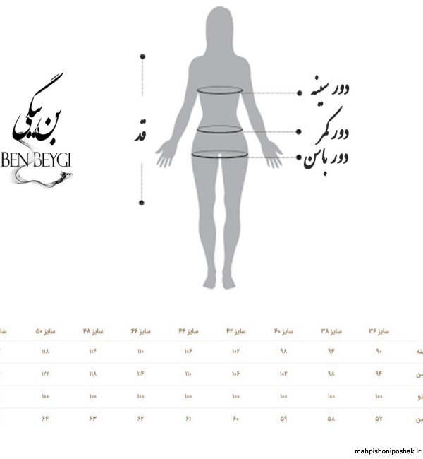 مدل پیراهن و جلیقه دخترانه