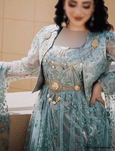 مدل لباس ها اریانا سعید مدل لباس ها اریانا سعید