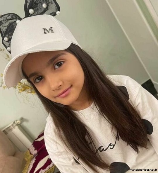 مدل کت و سارافون بچه گانه با پارچه چهارخونه مدل کت و سارافون بچه گانه با پارچه چهارخونه