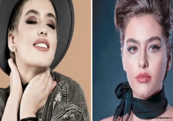 مدل لباس کردی ویسگون مدل لباس کردی ویسگون