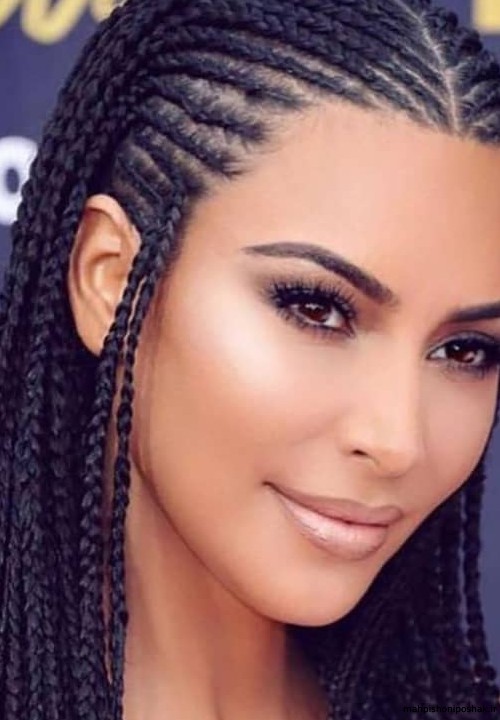 مدل بافت دخترانه مجلسی