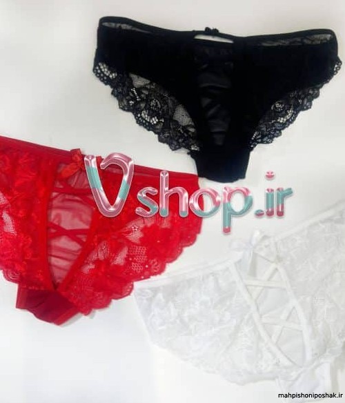 مدل شورت زنانه پشت باز مدل شورت زنانه پشت باز