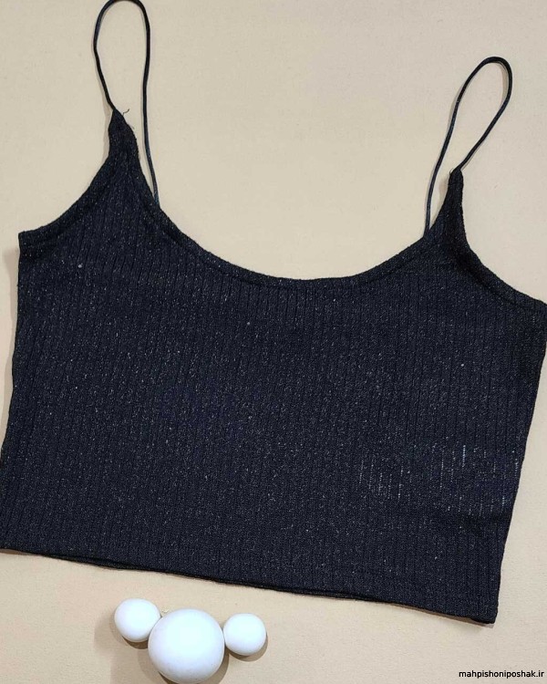 مدل نیم تنه لمه مدل نیم تنه لمه
