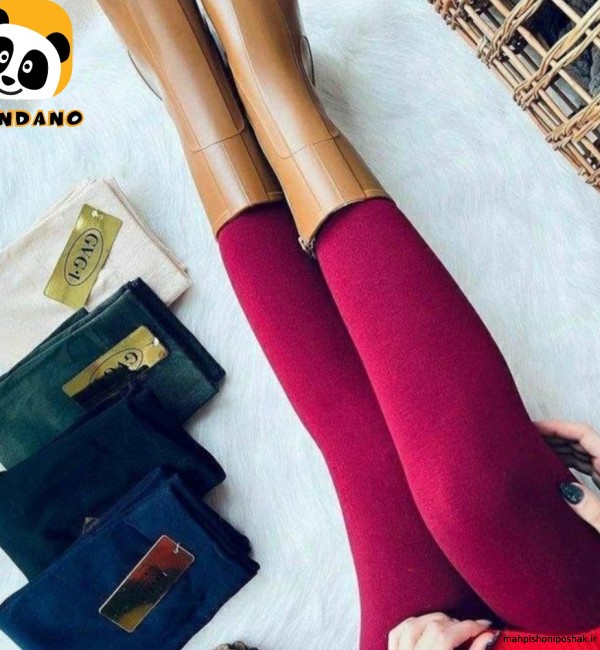 مدل ساپورت رنگی زنانه مدل ساپورت رنگی زنانه