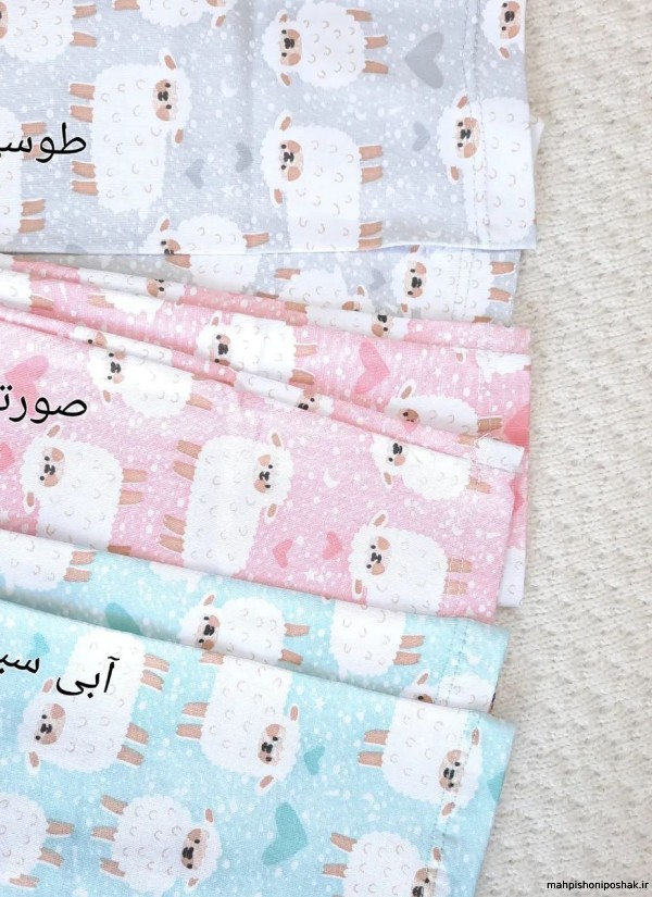 مدل کت و سارافون بچه گانه با پارچه چهارخونه مدل کت و سارافون بچه گانه با پارچه چهارخونه