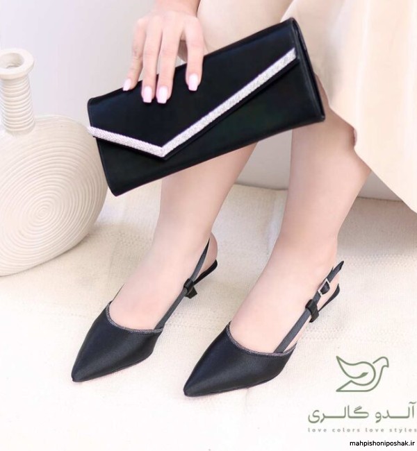 مدل کیف دستی برای عروسی مدل کیف دستی برای عروسی