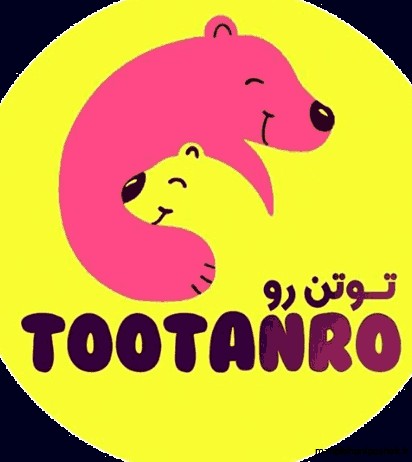 مدل لباس سارافون و شومیز