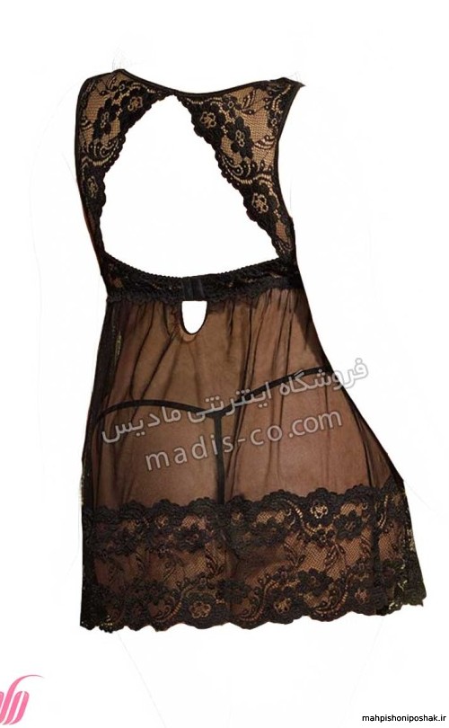 مدل لباس مجلسی جلو باز زنانه مدل لباس مجلسی جلو باز زنانه