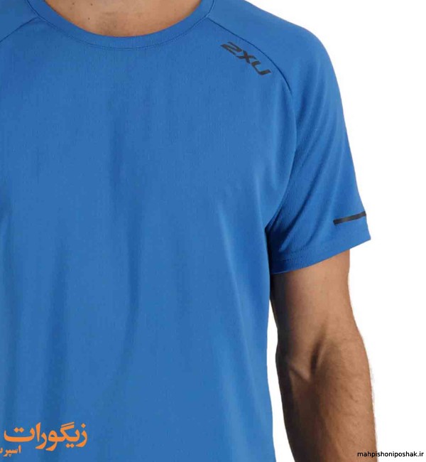 مدل لباس ورزشی کوتاه مدل لباس ورزشی کوتاه