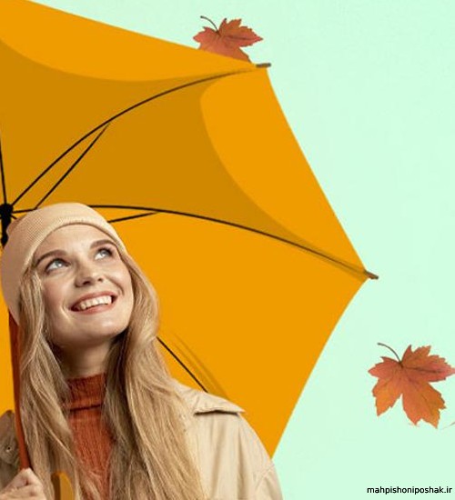 مدل پیراهن زنانه آستین حلقه ای مدل پیراهن زنانه آستین حلقه ای
