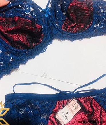 مدل شورت عروس و داماد