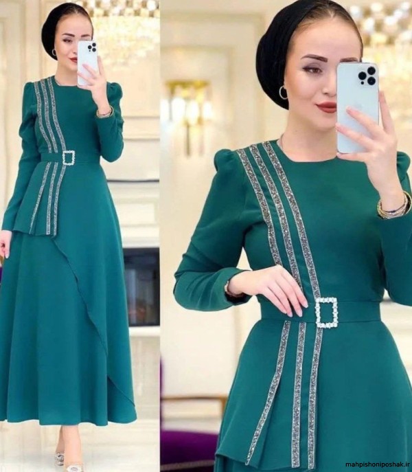 مدل ابرو بادی پیراهن مدل ابرو بادی پیراهن