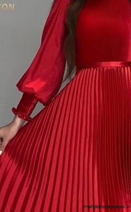 مدل لباس برای عروسی رفتن دخترانه مدل لباس برای عروسی رفتن دخترانه