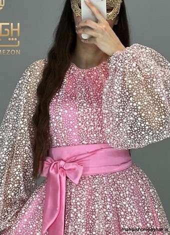 مدل لباس برای عروسی رفتن دخترانه مدل لباس برای عروسی رفتن دخترانه