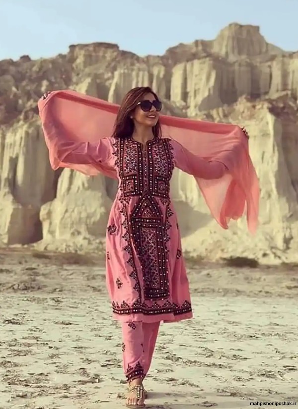 مدل لباس بندری گیپور مدل لباس بندری گیپور