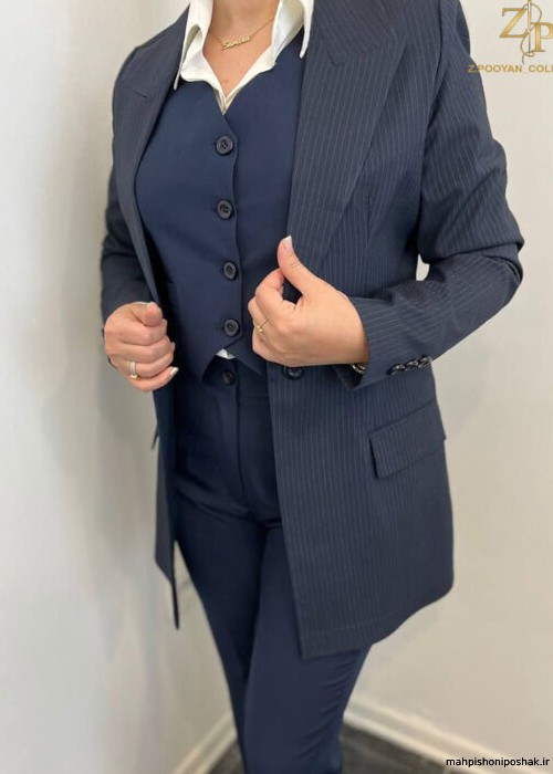 مدل شلوار فاستونی زنانه مدل شلوار فاستونی زنانه