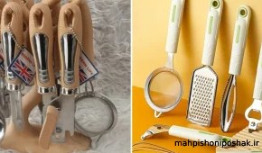 مدل لباس دختر هشت ماهه مدل لباس دختر هشت ماهه