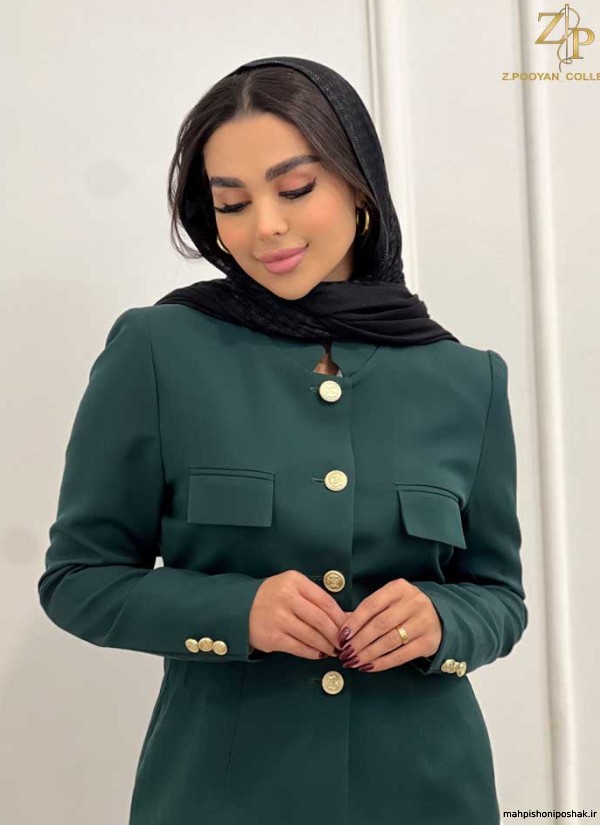 مدل شلوار فاستونی زنانه مدل شلوار فاستونی زنانه