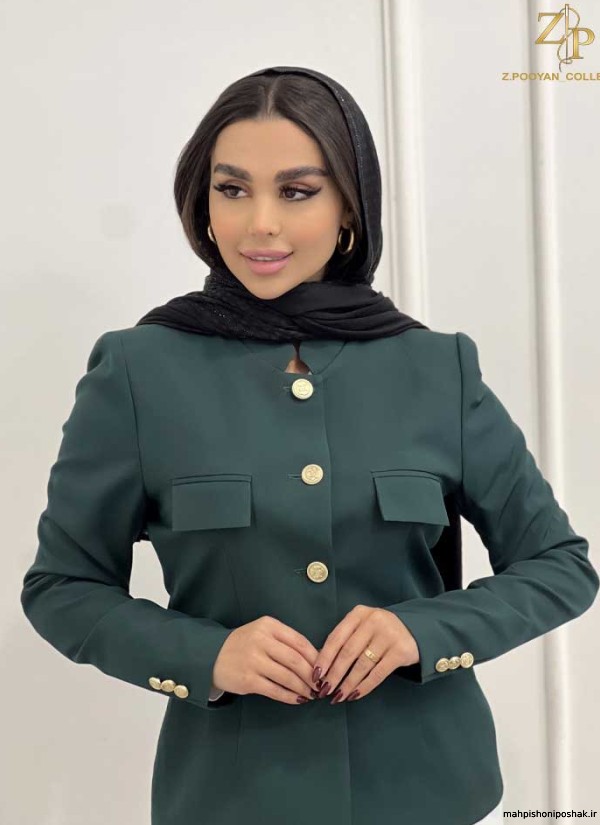 مدل شلوار فاستونی زنانه مدل شلوار فاستونی زنانه