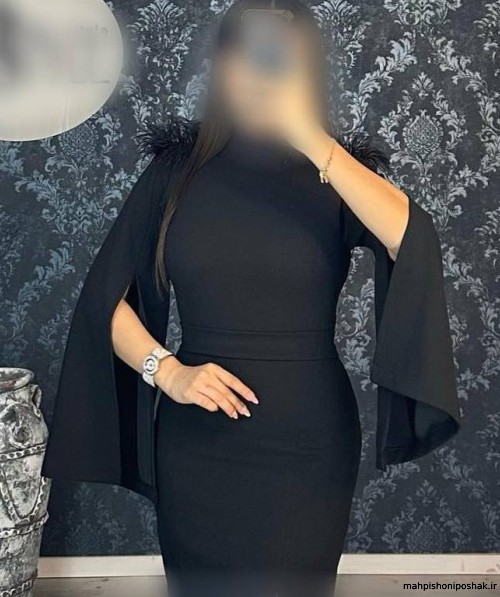 مدل لباس سنتی ایرانی زنانه مجلسی مدل لباس سنتی ایرانی زنانه مجلسی
